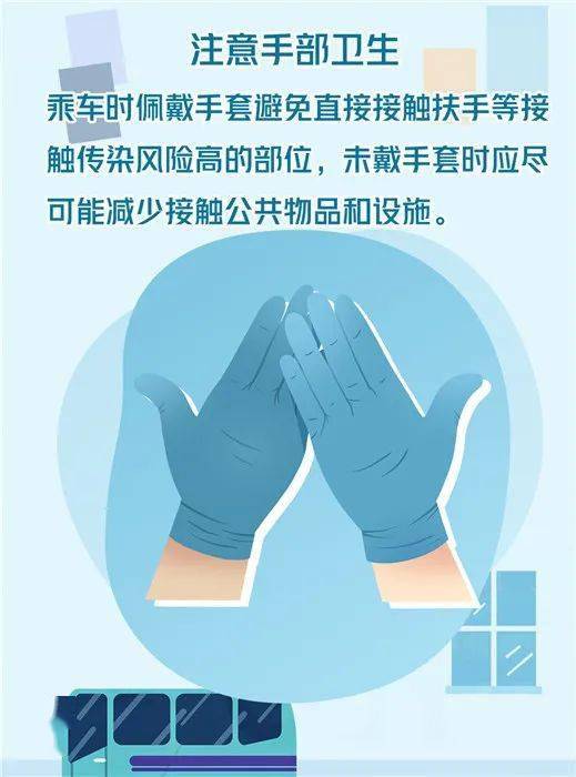 人口怎么洗_人口普查绘画怎么画(2)