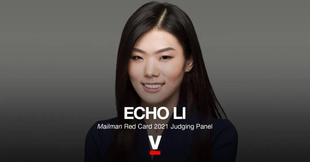 每周资讯|李莹受邀成为red card 2021中国区足球数字营销奖评委_体育