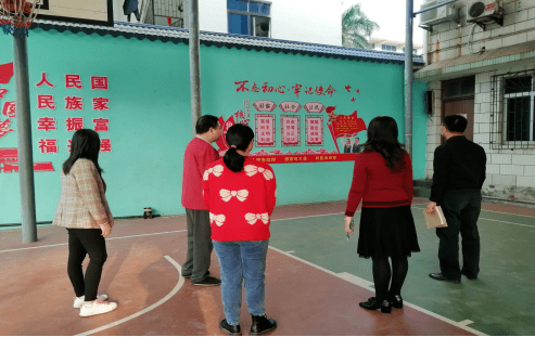 樺塑企業股份有限公司最新精選3則面試分享 更新至2021 5 面試趣blog Zi 字媒體