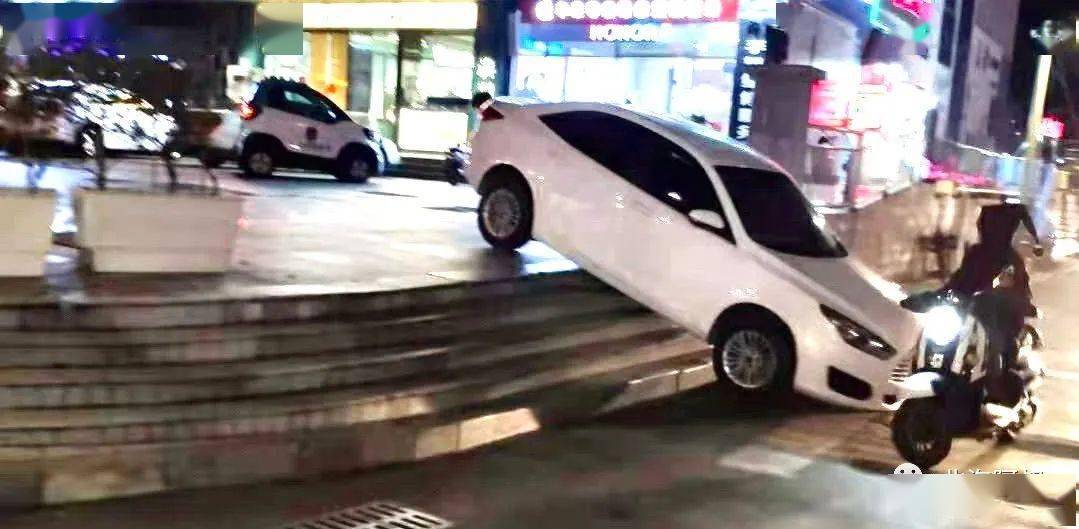 想良生活涉嫌传销被罚 挂靠直销企业欲保事业“