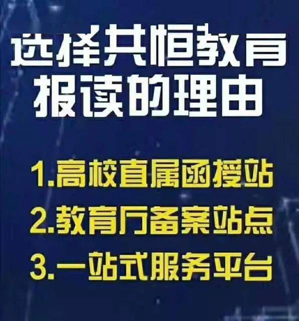 梧州2021Gdp_2021梧州龙母庙照片