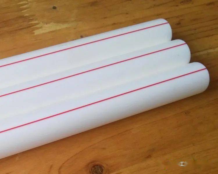 机电安装工程常用材料进场如何验收?标准总结!