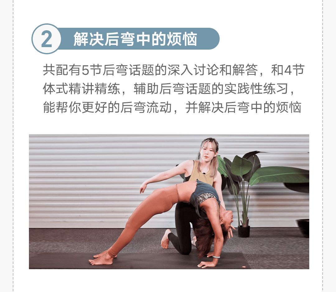 2f49aabe50304a88930a7098335cde33.png