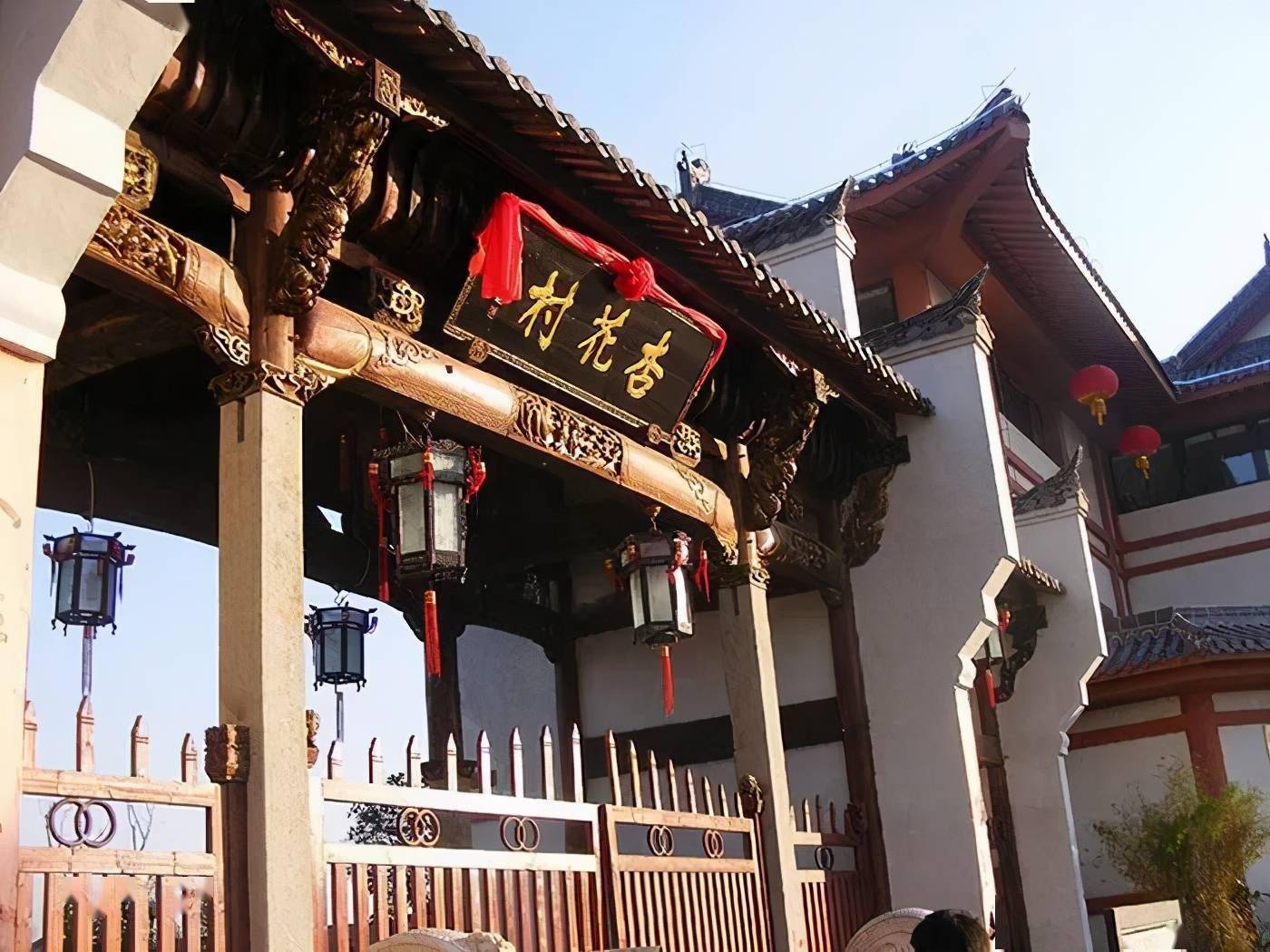 山西杏花村汾酒集团因外观专利侵权被判赔100万