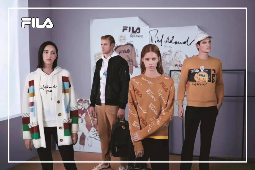 FILA直播间 3d73fd14428f4abb99ec264fde47ea0a.jpeg