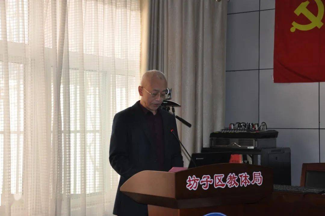 fm933公益行扶贫扶智筑梦未来存诚私募投资基金奖助学金发放仪式