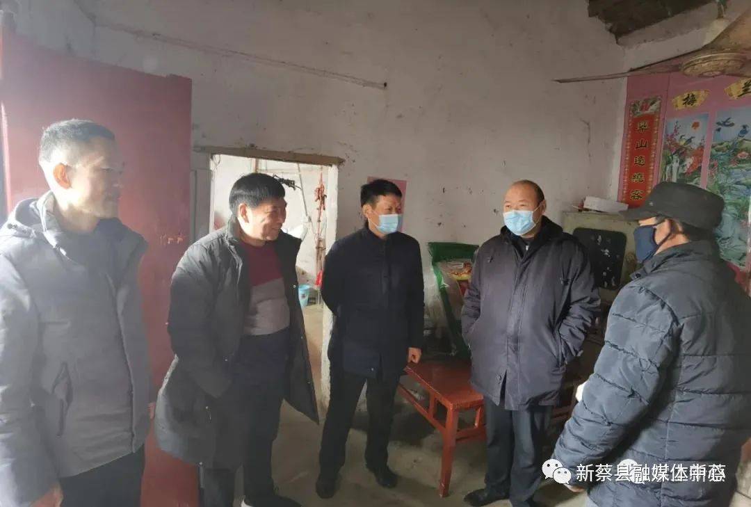 化庄乡人口_人口普查(2)