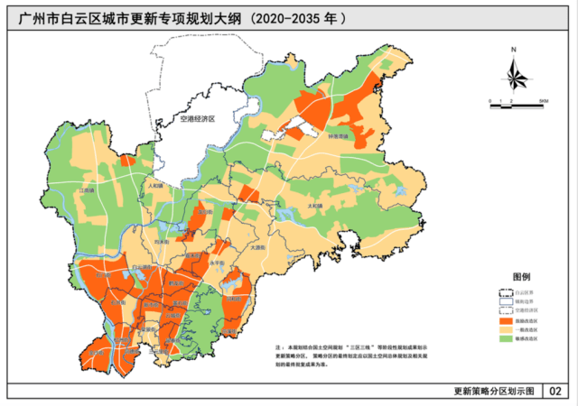 自贡市有多少人口 辖区面积多大_太原市辖区面积有多大(2)