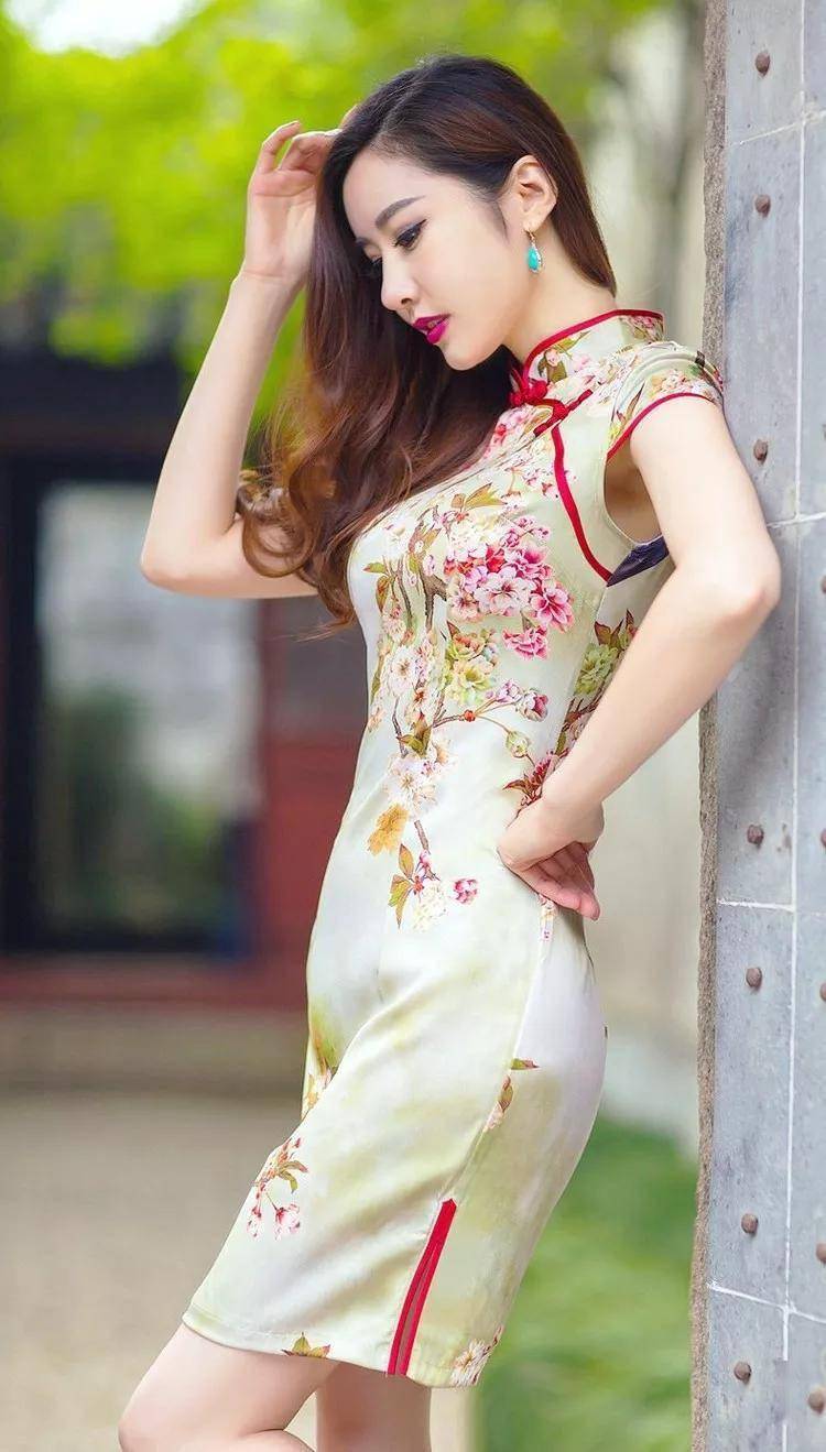 作家村上春树,每天4000字作品,几十年如一日,动力何在?