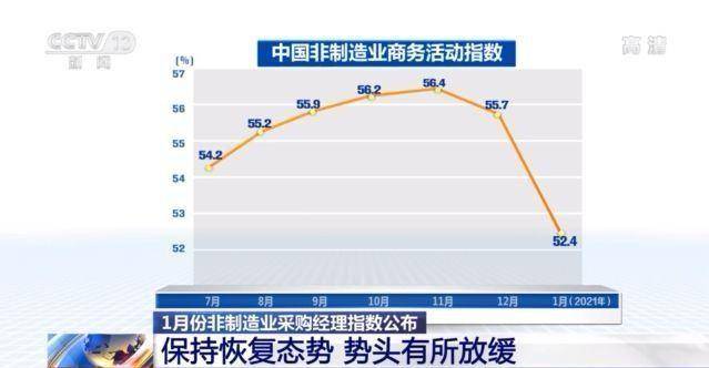 中非经济总量_中非混血儿(3)