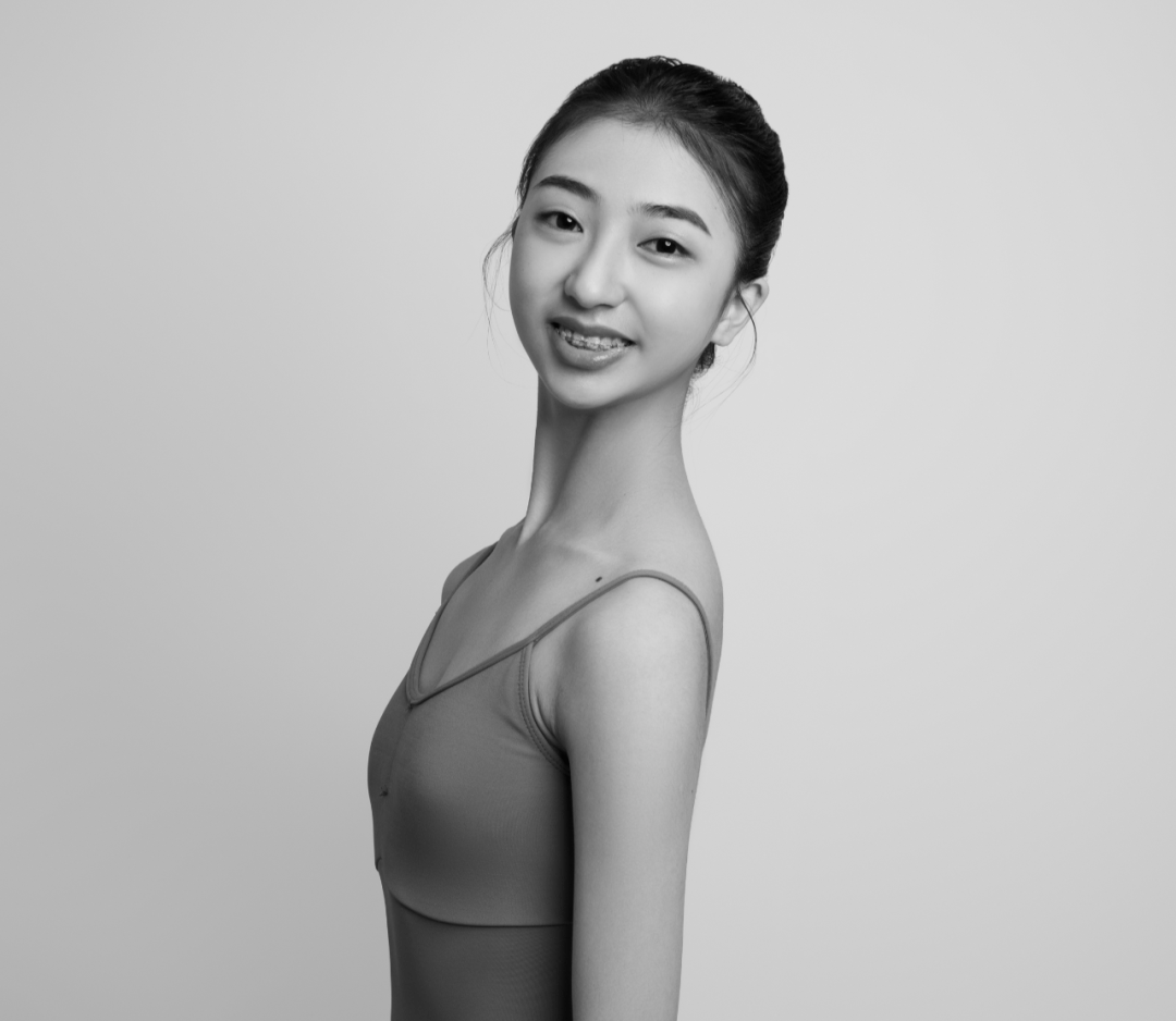 204范琍雅2月3日(周三)18:00-18:30直播时段208王雨菲2月4日(周四)18