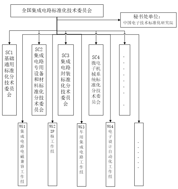 文章配图-4