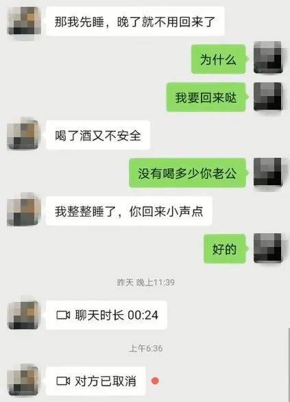 b9823d918169461e996e0d9bccdf8657.jpeg