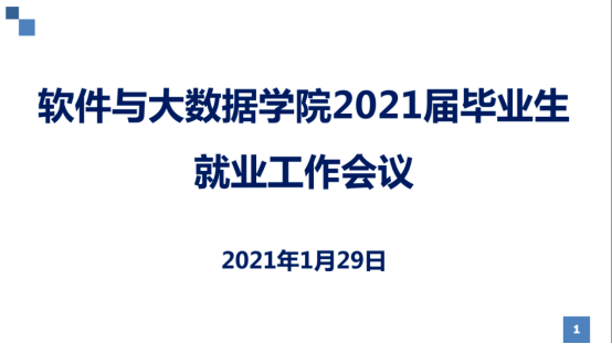 监制/软件与大数据学院团总支编辑/王鑫 姜文渊 刘凯 审核/郭凯琪返回