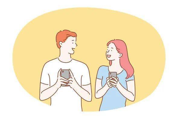 新冠时代相亲也要 不接触 且看 Zoom相亲 公司