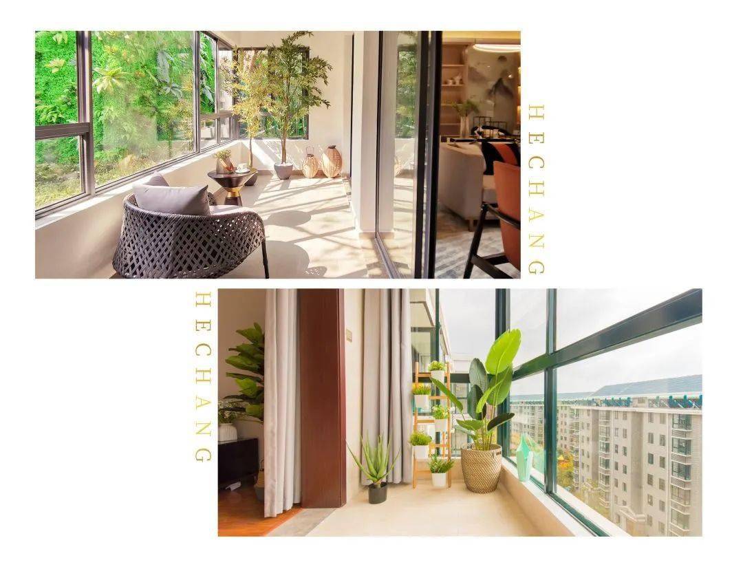 细读云庭 不同的人生阶段 云庭高定每一段精彩 生活