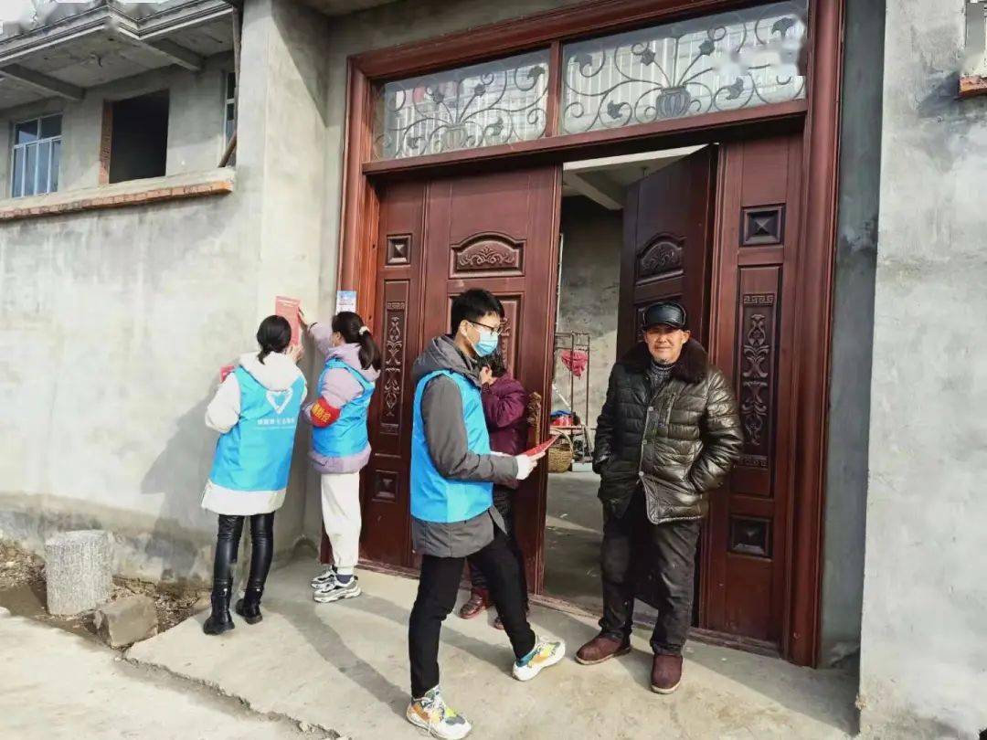 柴集镇人口_柴集镇刘老家小学(2)