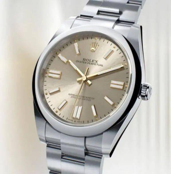 ����ʿ2021TOP5,��ϲ����һ��