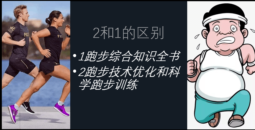 d961021806bd4f1295327582d310d53a.png