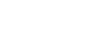 ����ʿ2021TOP5,��ϲ����һ��