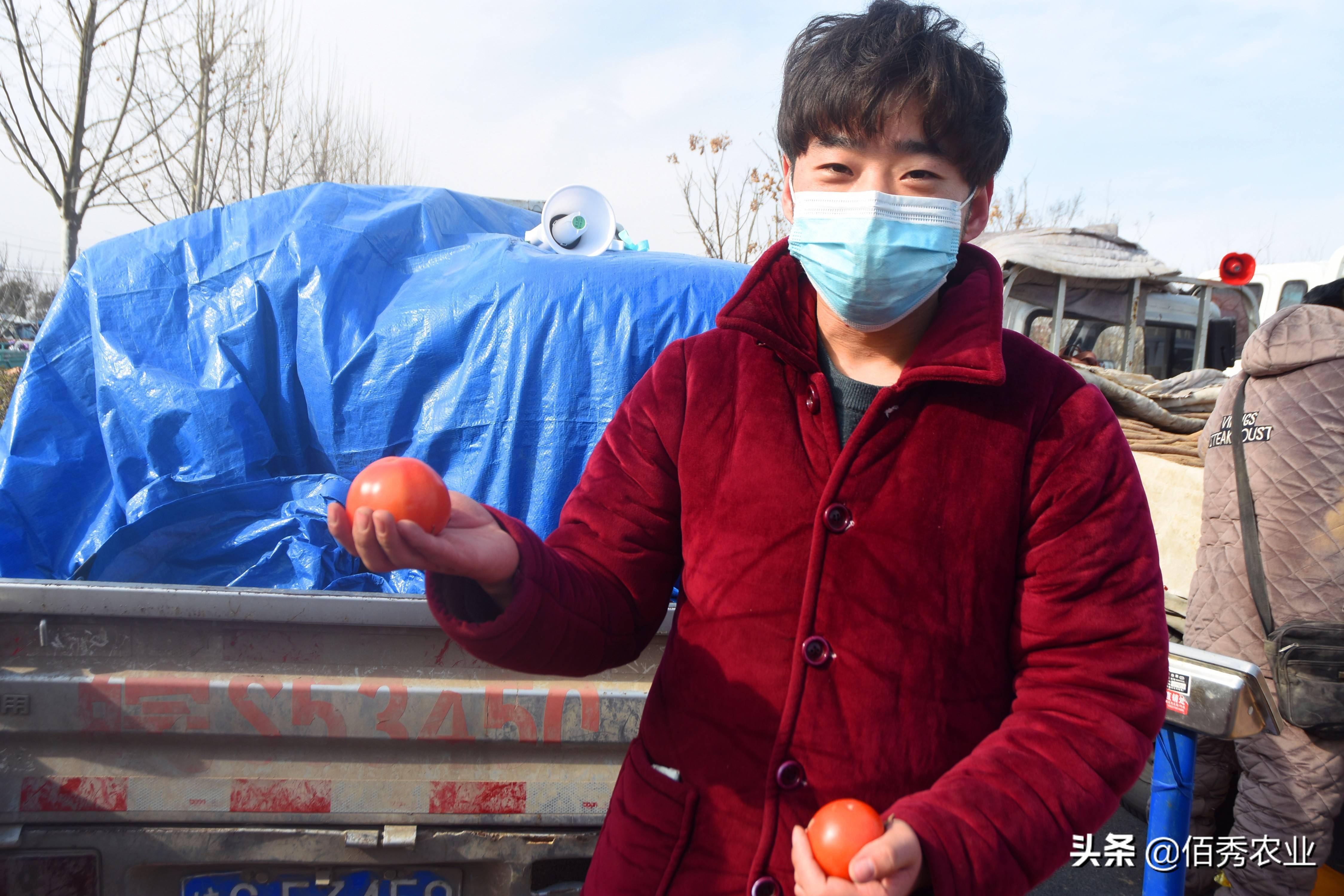 26岁小伙月入5万春节订单爆满，26岁小伙月入5万春节订单爆满抖音