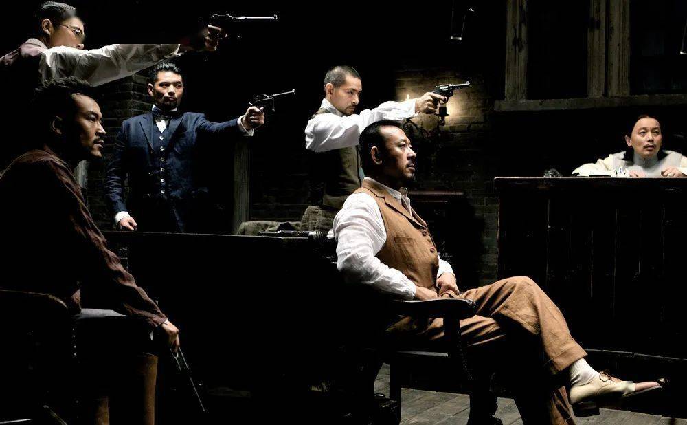 eeuss排行榜_又有榜单看了:英国最权威的三大排行榜之一的CUG更新了2022排名