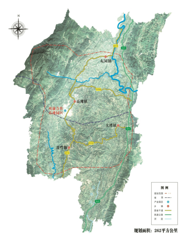 邻水县九龙镇人口数量_邻水县地图