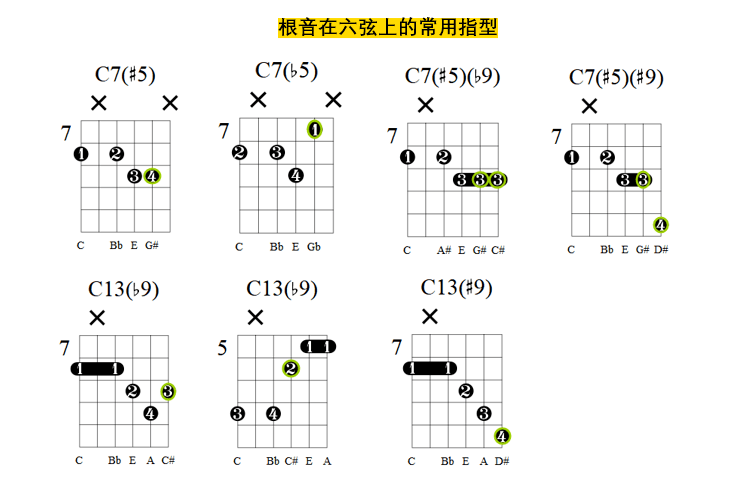 078091380ca14085b28ed6135b708563.png