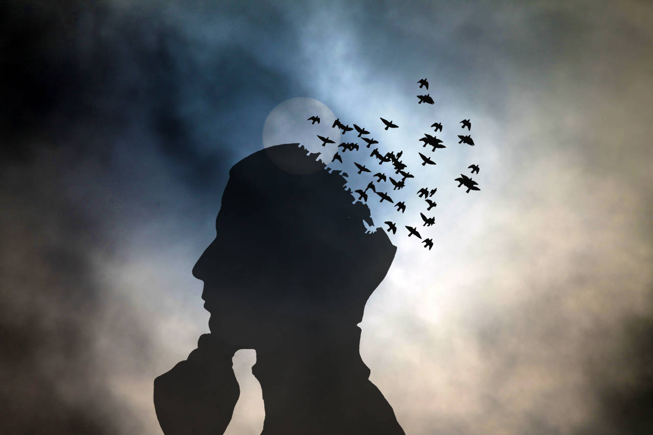 趣活多元化求解暂无果：持续亏损用工关系问题凸