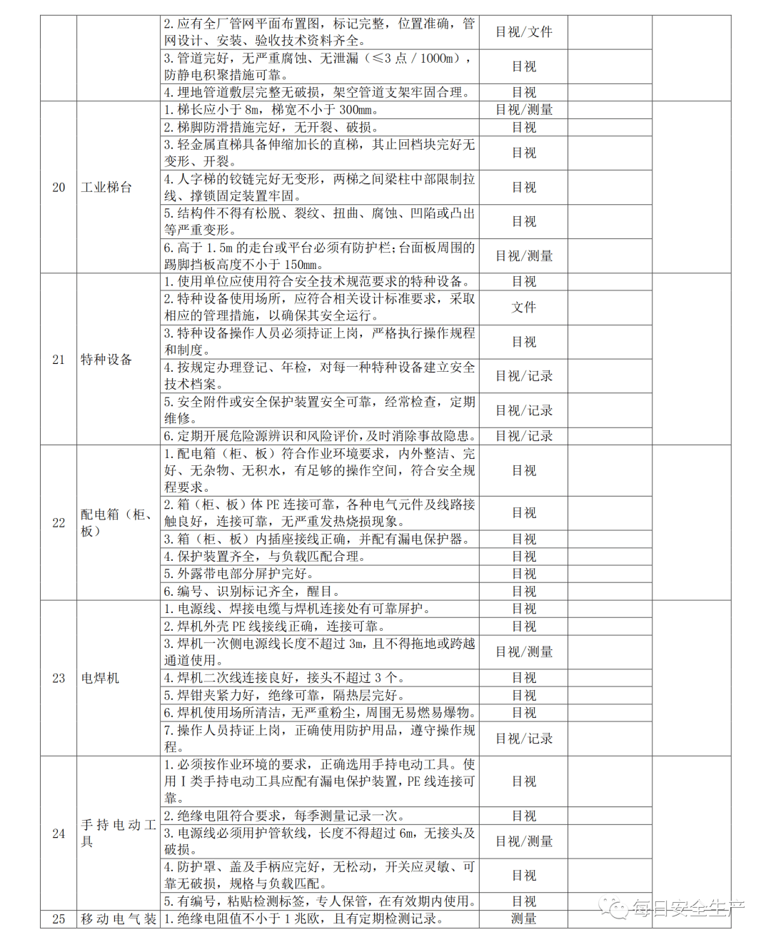 1c4257bc6e3147a4b362d32766490316.png