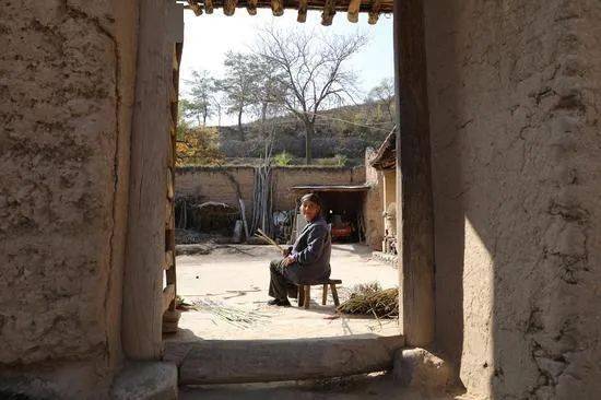 通渭走出的3位院士杨子恒姚檀栋尚永丰