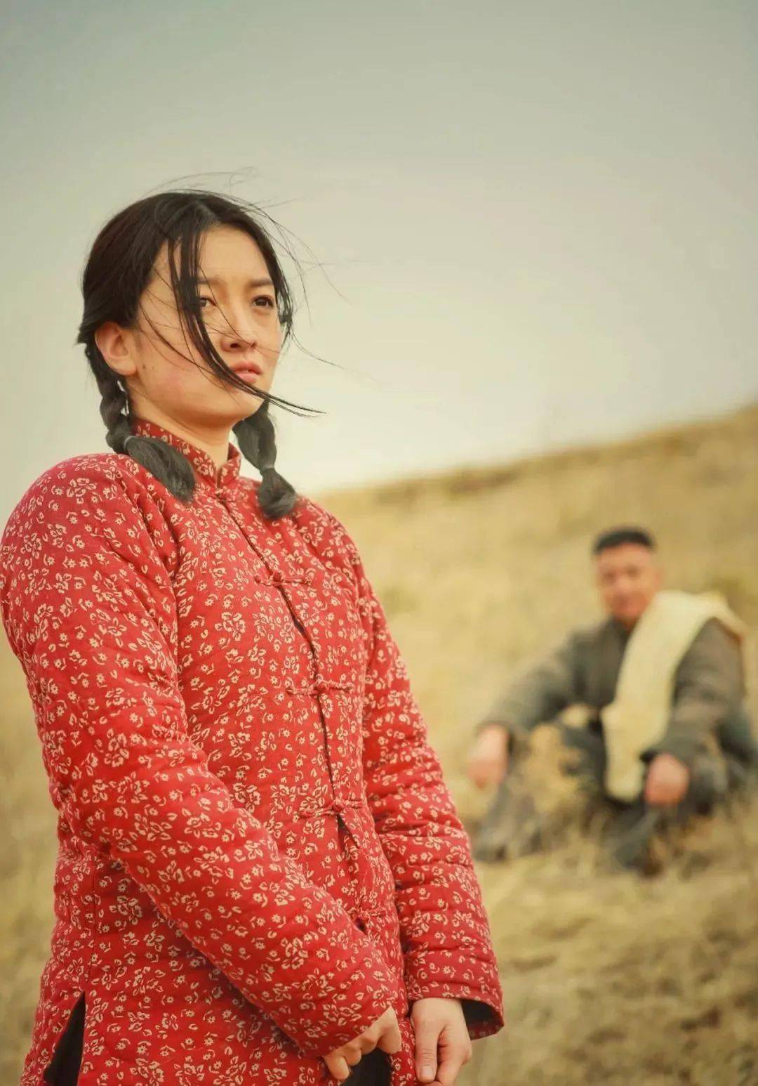 歌曲军民大生产曲谱_军民大生产歌曲歌词(5)