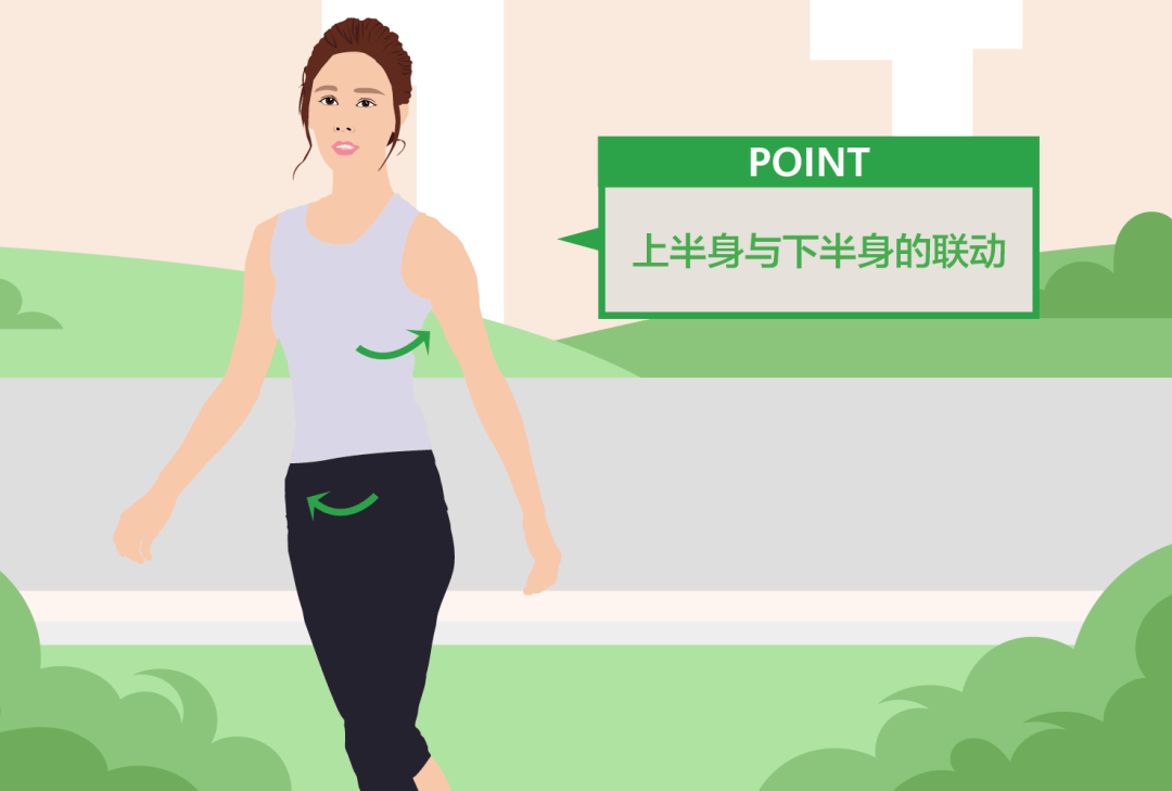 282a69188c584b3f9b907827924ac500.png