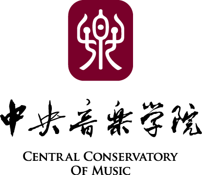 招募通知2021央音远程全国音乐教师岗位能力考核面向全国招募合作单位