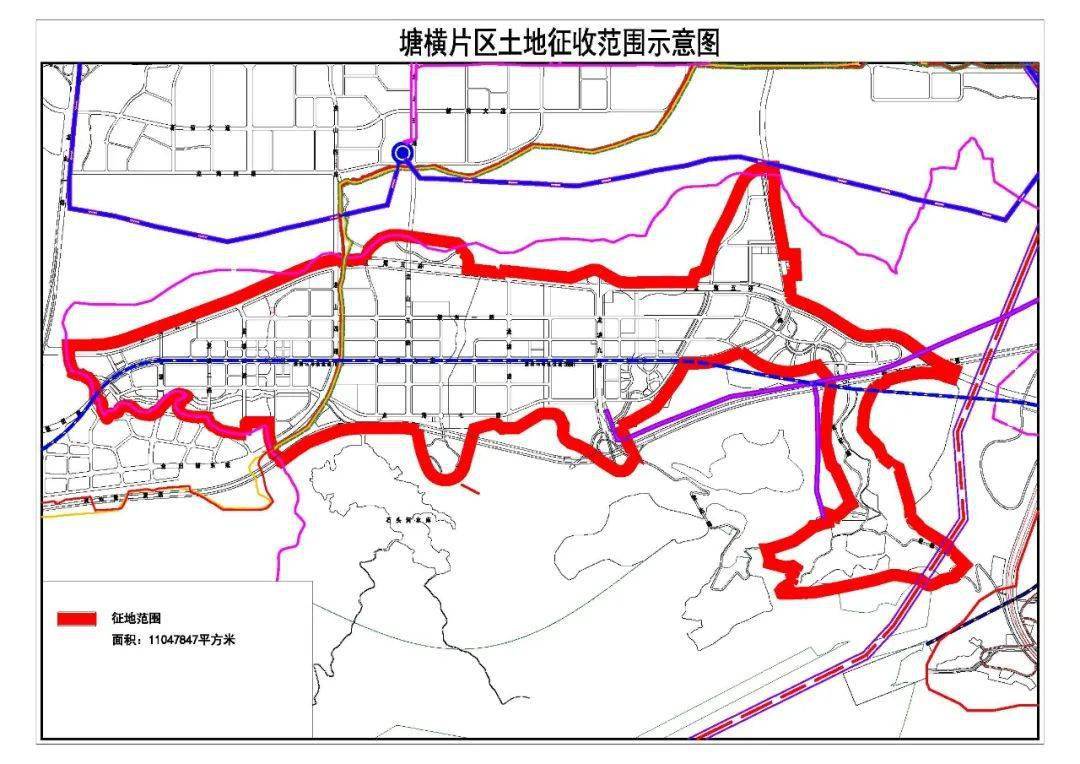 惠州市大亚湾经济开发区GDP_惠州市大亚湾区控规图(3)