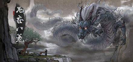 国产网游排行榜_Steam一周销量排行榜,国产游戏位列前两位