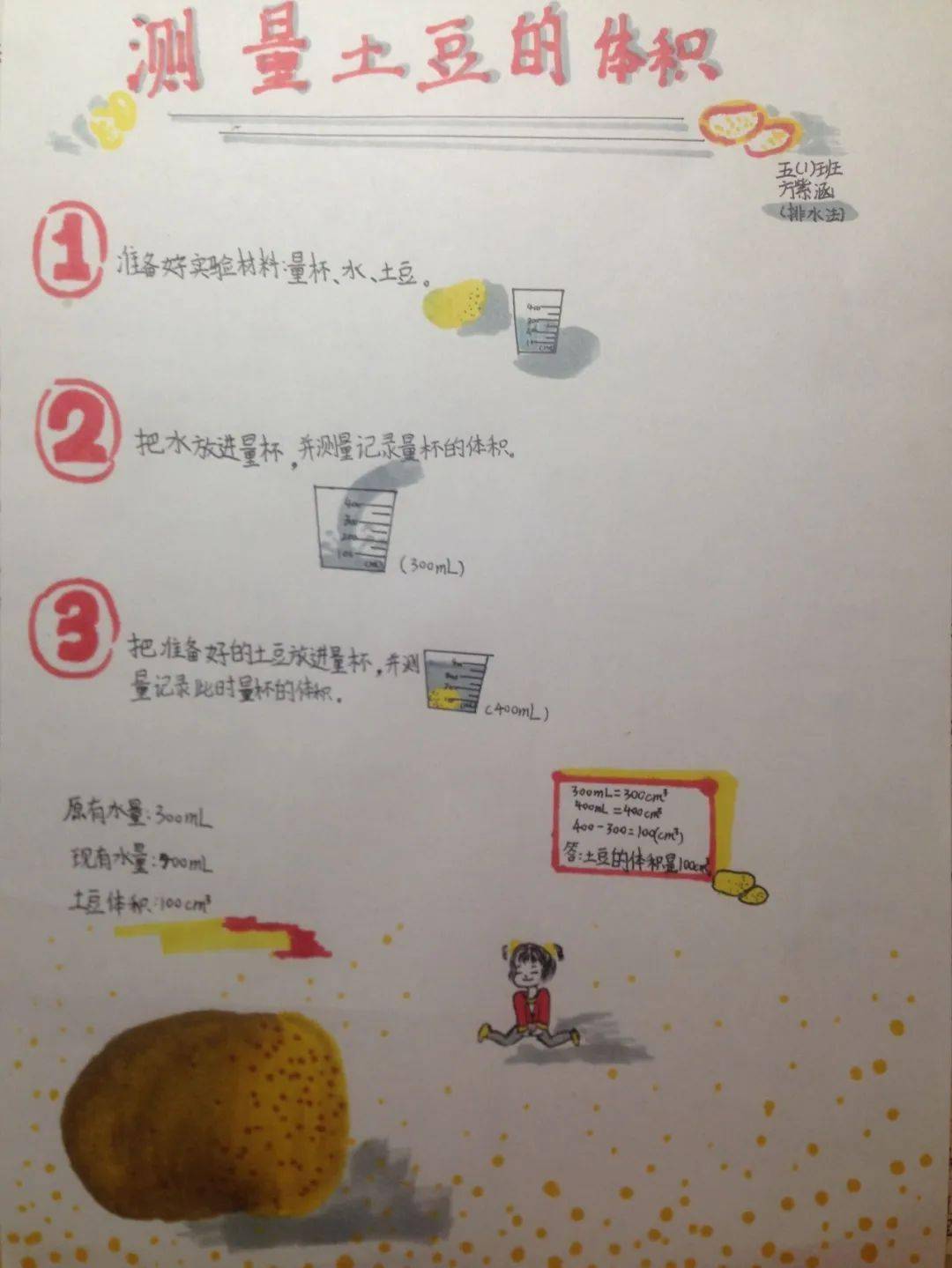 什么是数学实验 454a73d670754e44969991d54cf1e6de.jpeg