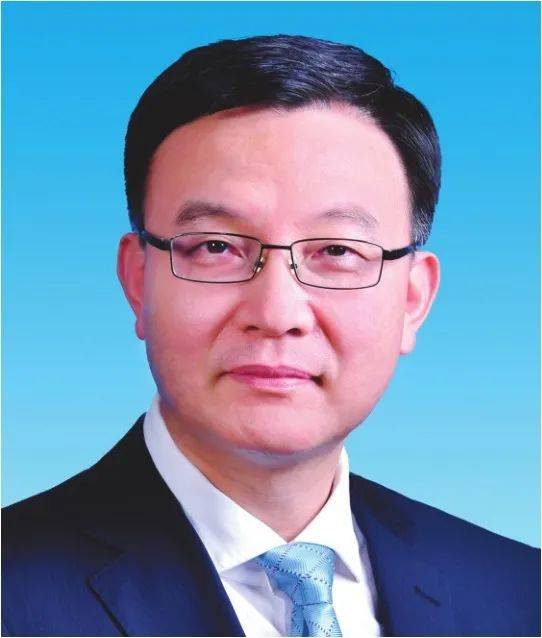 周波当选辽宁省政协主席_上海市人