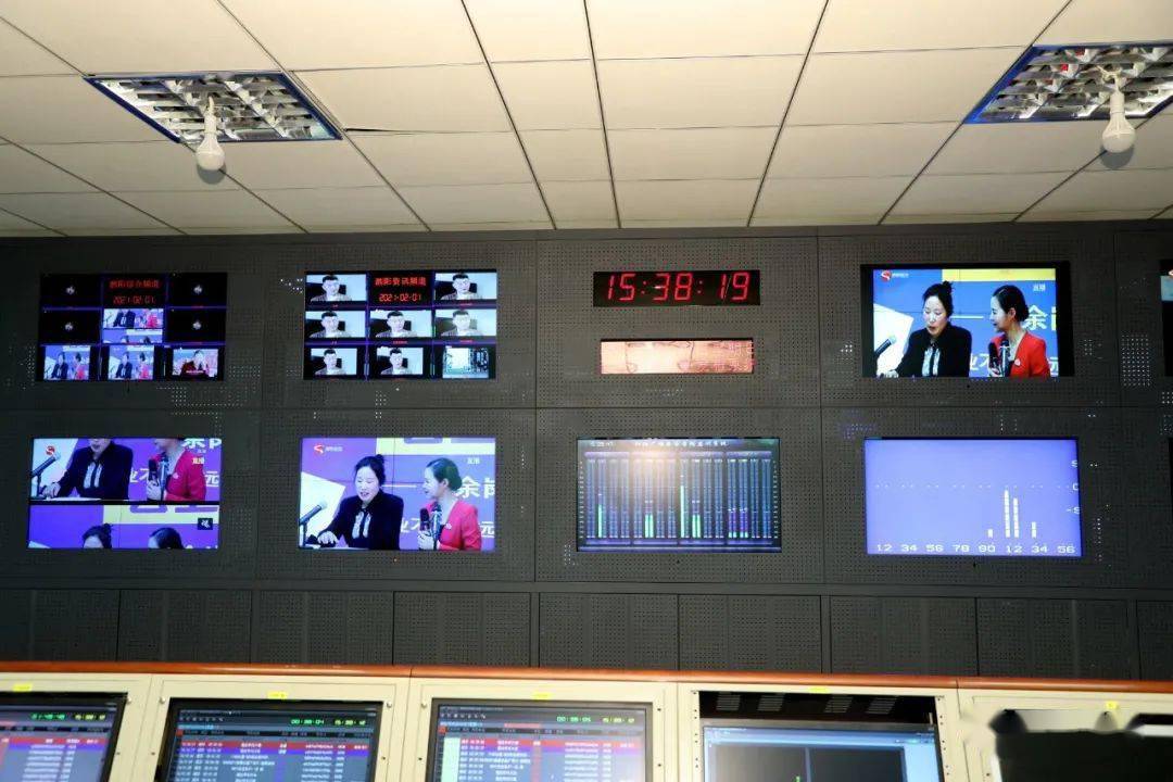 泰硕电子有限公司的相关负责人晨风服饰有限公司江苏东滢服装有限公司