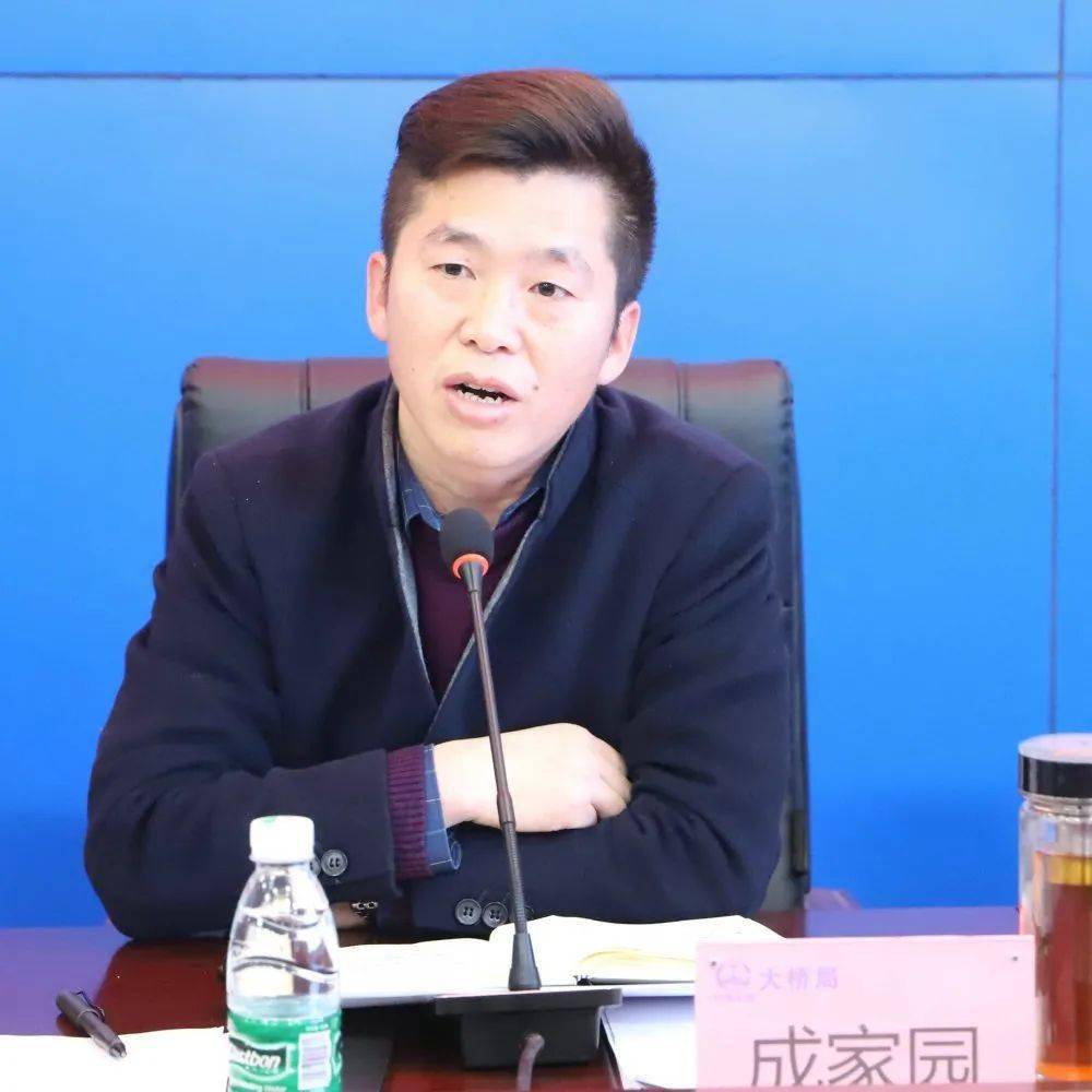 快速施工勇争先运筹帷幄谱新篇
