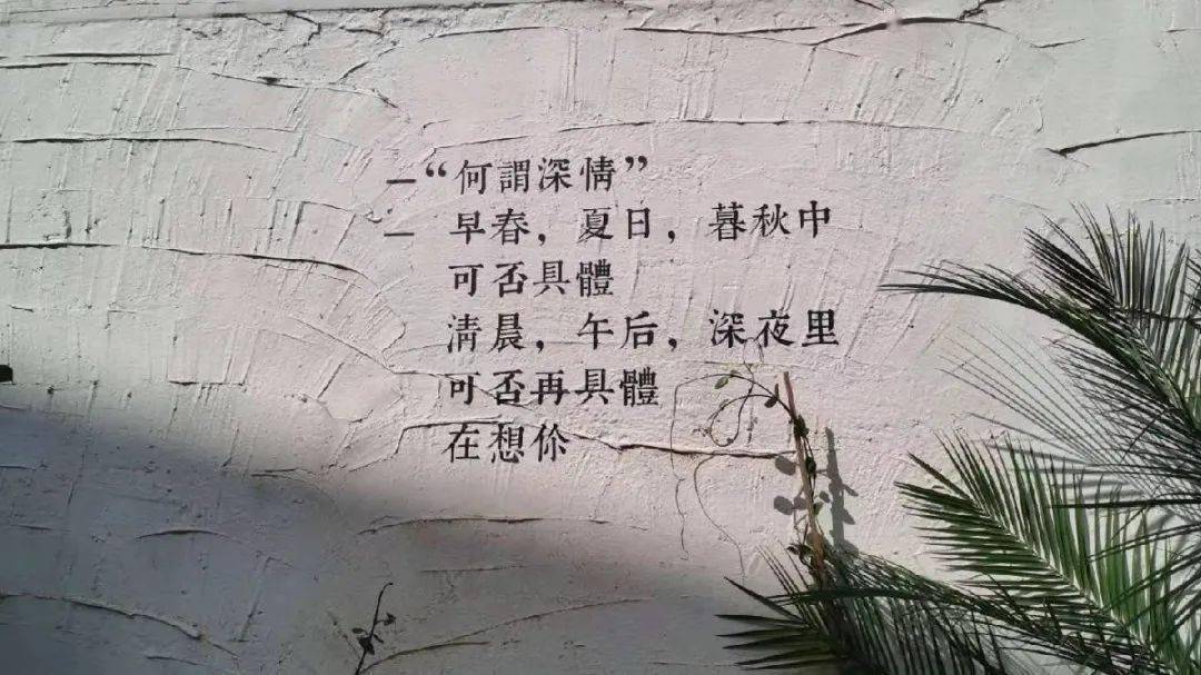 好爸爸坏爸爸曲谱