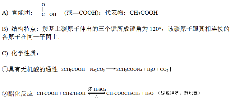 7f600324d51e41908005cc10a691dbea.png