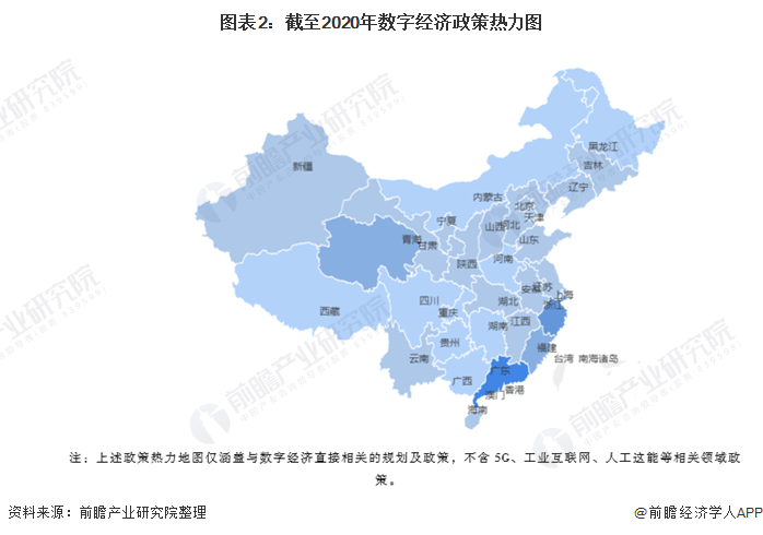 黄海省份经济总量_青岛黄海学院(2)