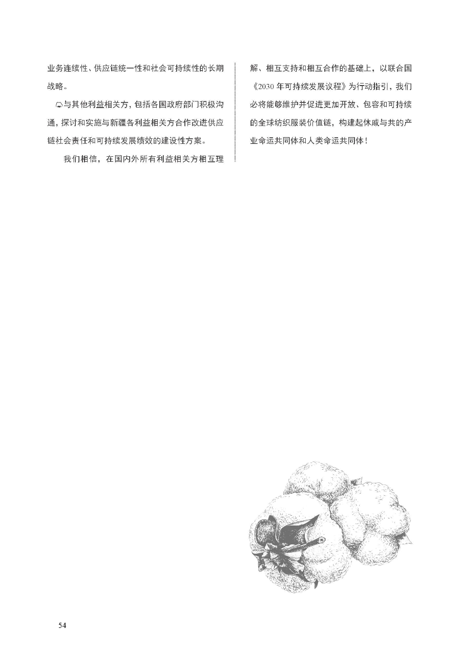 文章配图-55