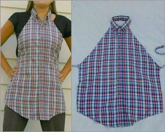 哪里有收旧衣服啊 94851635767f43cfaebdeff937d81762.jpeg