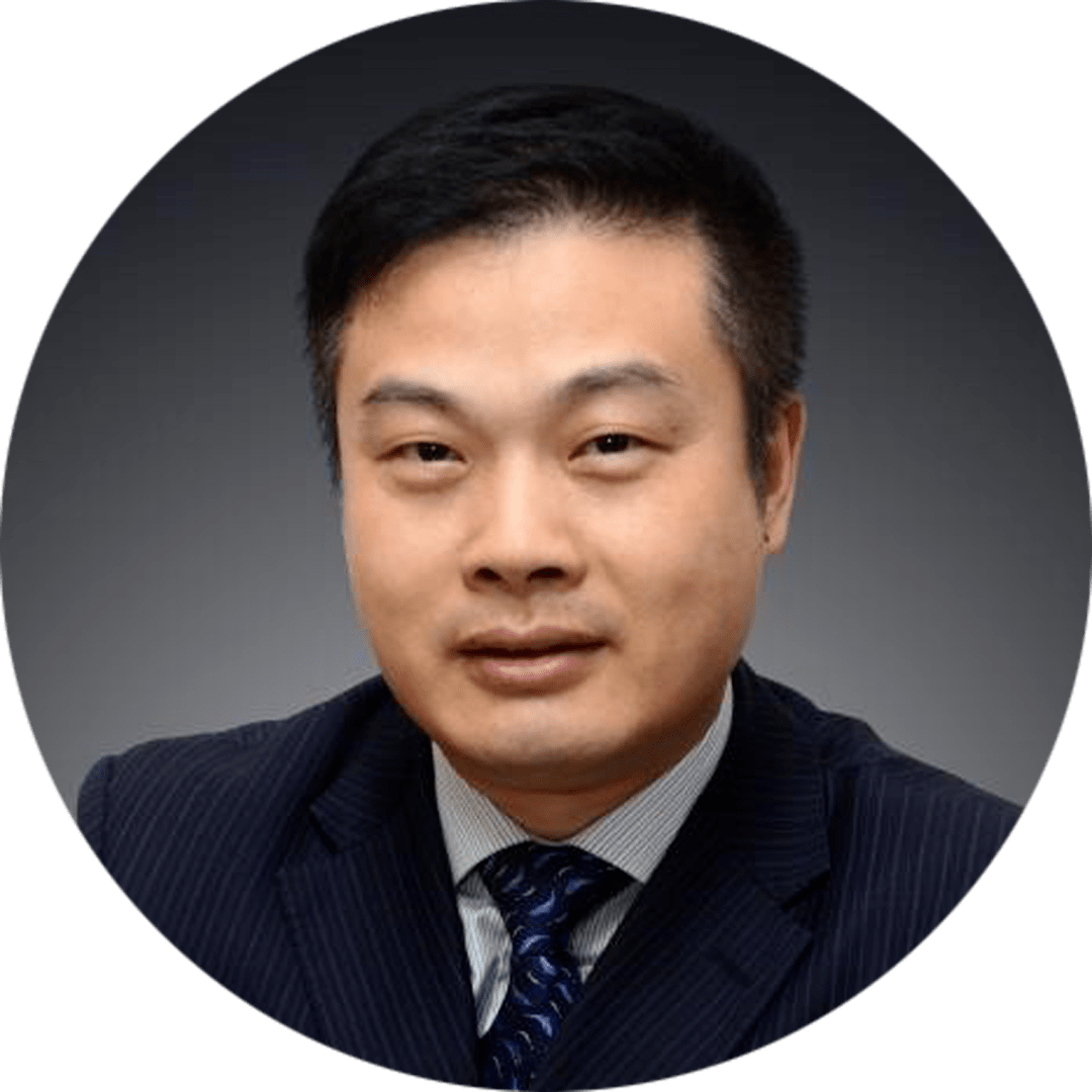 进行性肌营养不良遗传咨询疾病问诊网上交流会