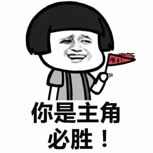 2020四川省各市gdp_四川省地图