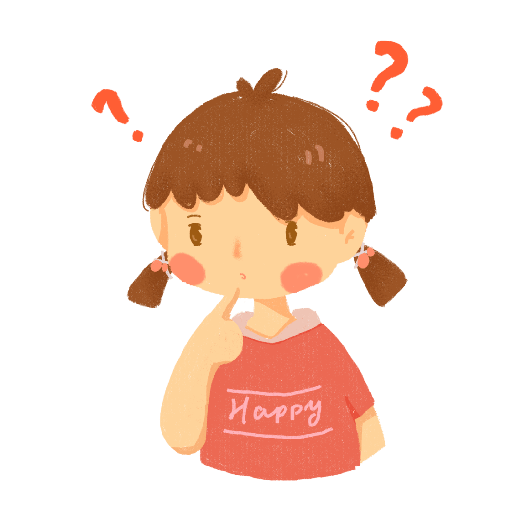 b32308bbb646418688c5853b72b66aef.png