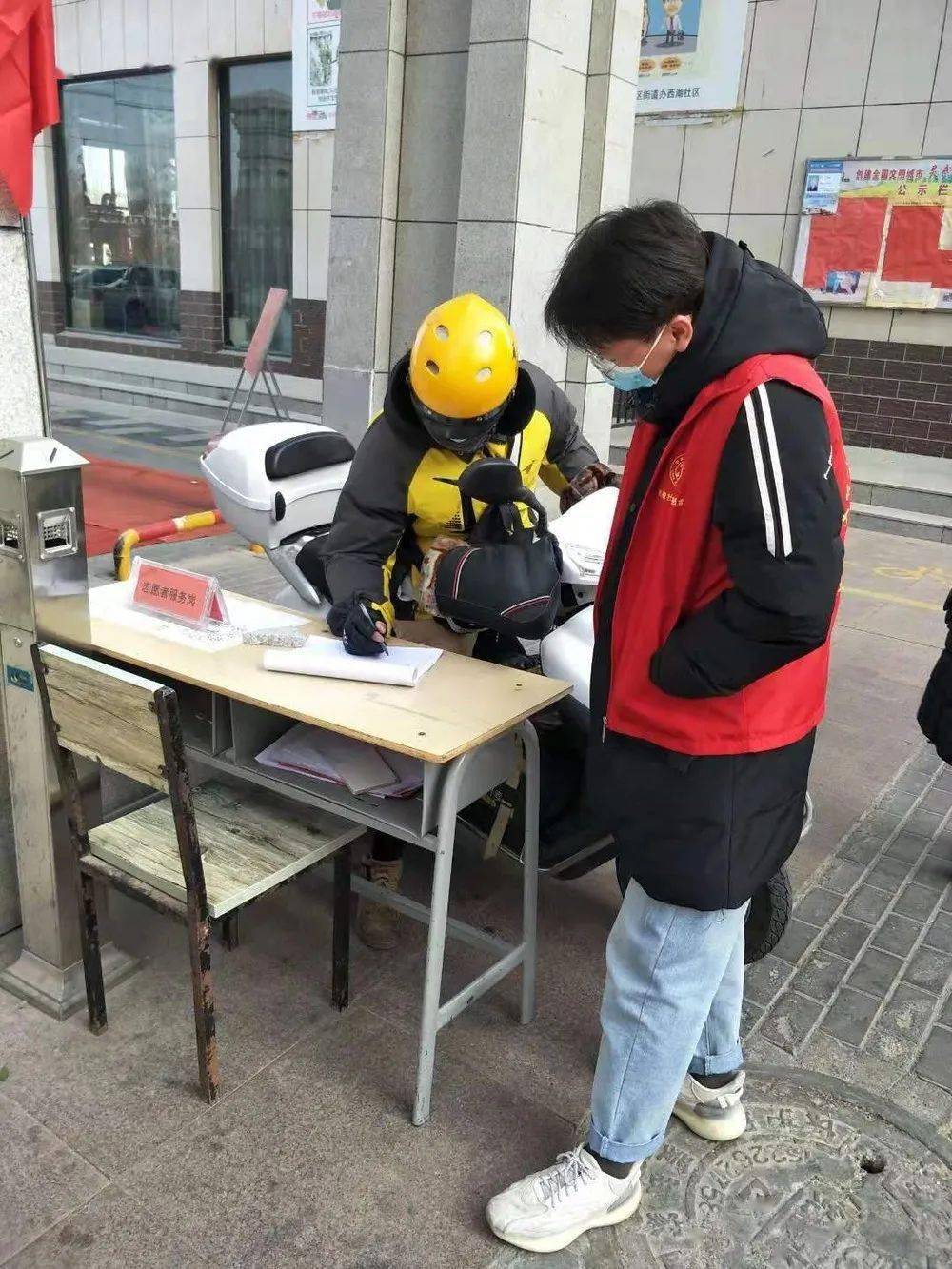灵武市有多少人口