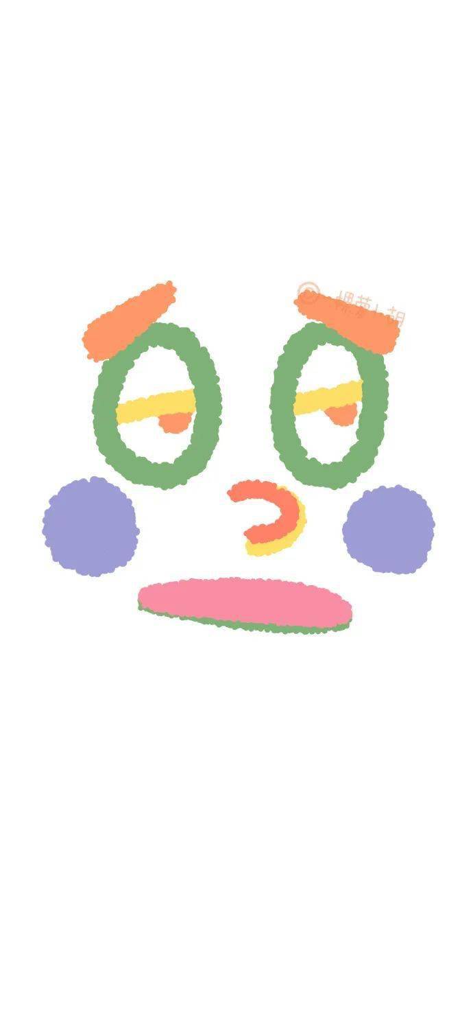 我全都要图片抽象 bc02a06b3ad24782ac51b9ef887ad650.jpeg
